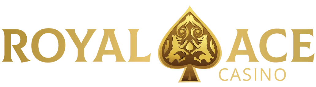 Royal Ace Casino